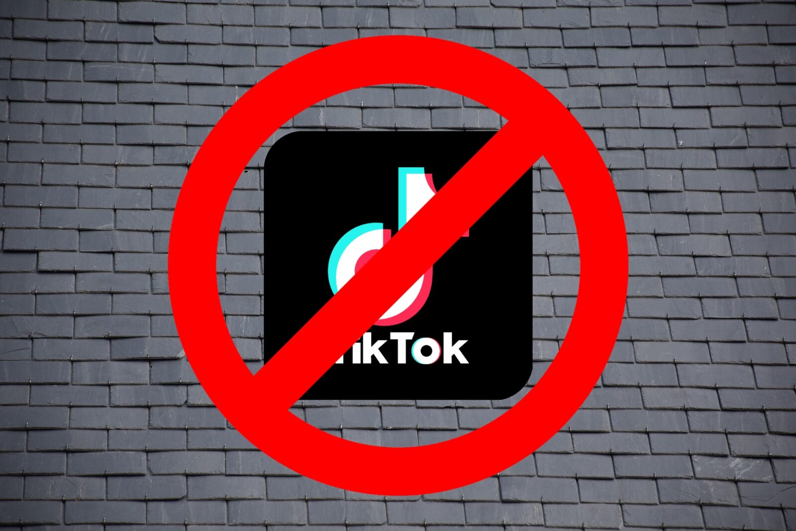 TikTok VPN usage is booming ahead of the ban – how to get set up