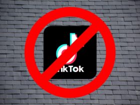 TikTok VPN usage is booming ahead of the ban – how to get set up