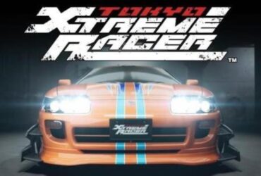 Tokyo Xtreme Racer Early Access Release Date Announced as Devs Explain Why They Chose Steam First