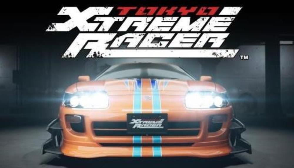 Tokyo Xtreme Racer Early Access Release Date Announced as Devs Explain Why They Chose Steam First