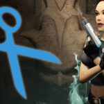 Tomb Raider 4-6 Remastered Restores Cut Angel of Darkness Dialogue