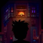 Two Stardew Valley NPCs Could be a Great Connection to Haunted Chocolatier