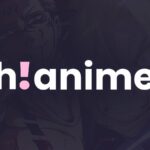 U. S Government Puts The Biggest Anime Piracy Website On Its 'Notorious' Streaming List