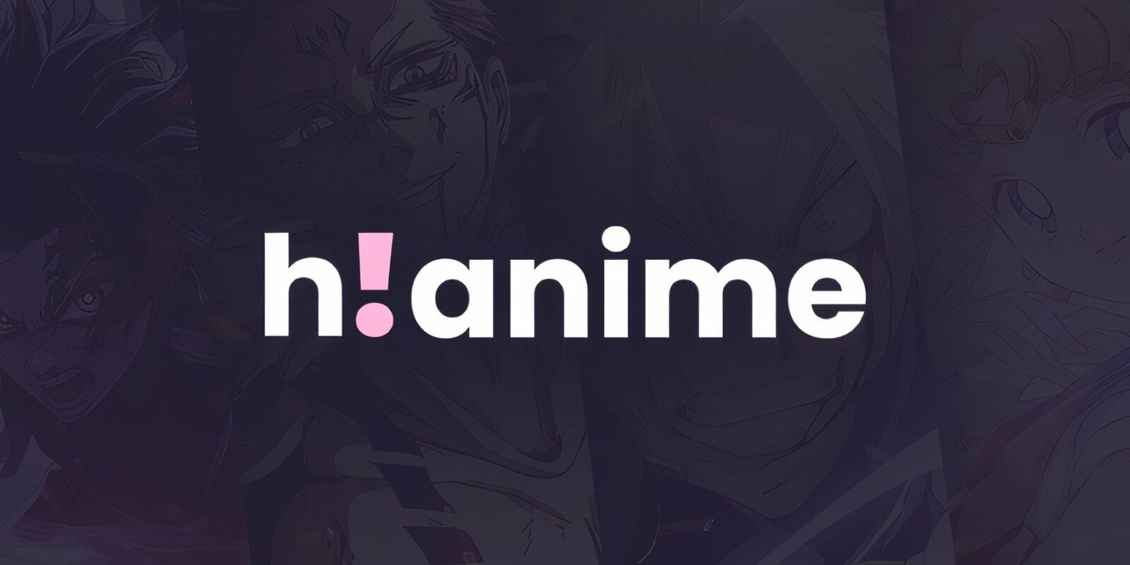 U. S Government Puts The Biggest Anime Piracy Website On Its 'Notorious' Streaming List