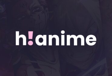 U. S Government Puts The Biggest Anime Piracy Website On Its 'Notorious' Streaming List