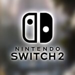 Ubisoft Could Be Planning Major Switch 2 Support