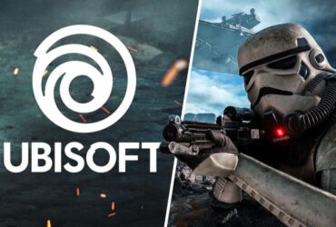 Ubisoft Layoffs: What It Means for Star Wars: Outlaws and Its Future