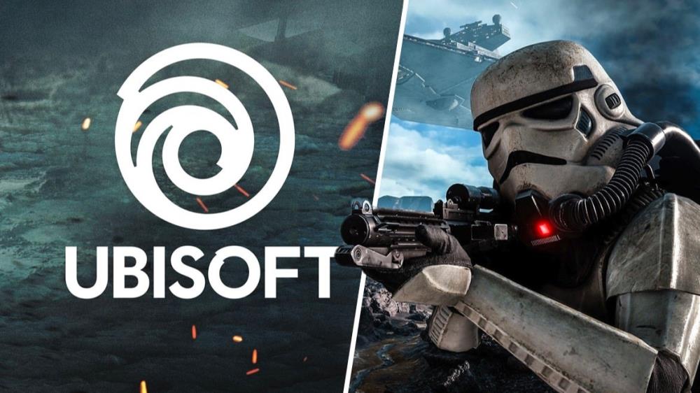 Ubisoft Layoffs: What It Means for Star Wars: Outlaws and Its Future