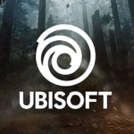 Ubisoft announces studio closure as it lays off 185 staff