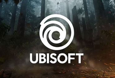 Ubisoft announces studio closure as it lays off 185 staff