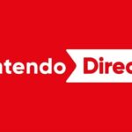 Upcoming Nintendo Direct Date May Have Been Revealed Via Network Maintenance Schedule