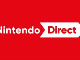 Upcoming Nintendo Direct Date May Have Been Revealed Via Network Maintenance Schedule