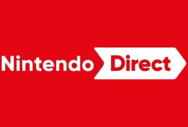 Upcoming Nintendo Direct Date May Have Been Revealed Via Network Maintenance Schedule