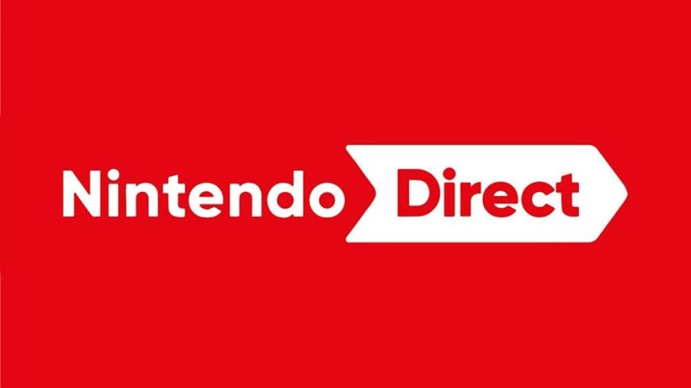 Upcoming Nintendo Direct Date May Have Been Revealed Via Network Maintenance Schedule