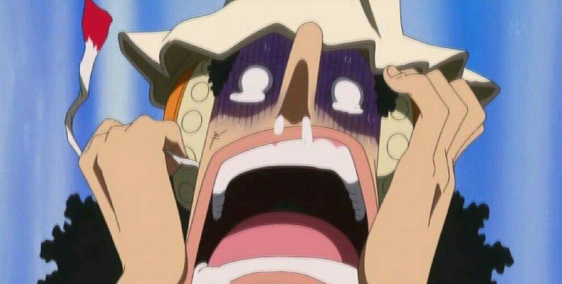 usopp-scared-feature-image