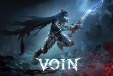 VOIN Early Access Review - Gaming Respawn