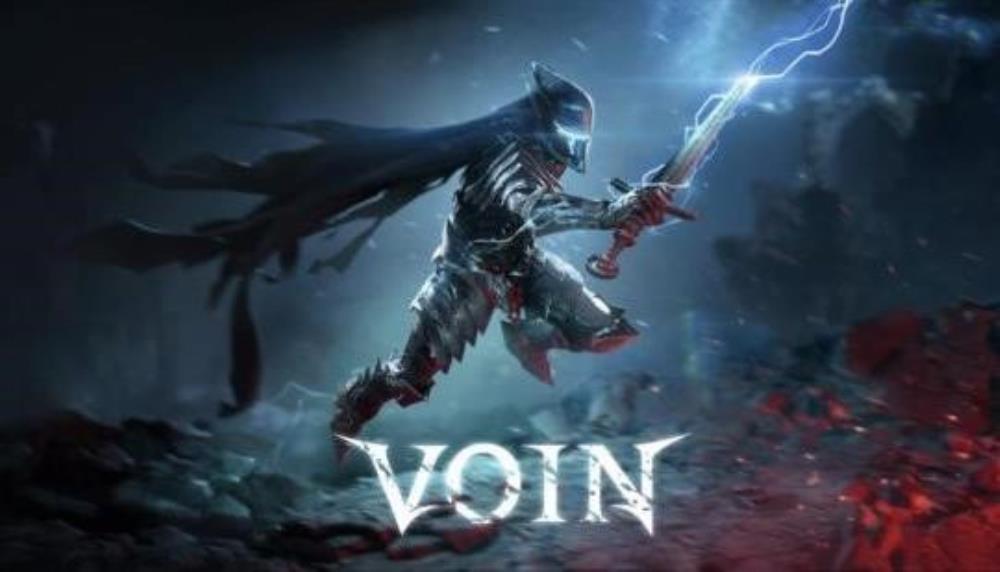 VOIN Early Access Review - Gaming Respawn