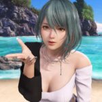 Venus Vacation Prism: Dead or Alive Xtreme Receives M18 Rating in Singapore