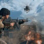 Verdansk Will Return To COD Warzone In Season 3, Insider Suggests