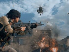 Verdansk Will Return To COD Warzone In Season 3, Insider Suggests