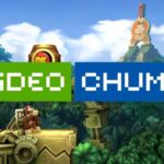 Video Chums Donkey Kong Country Returns HD Review