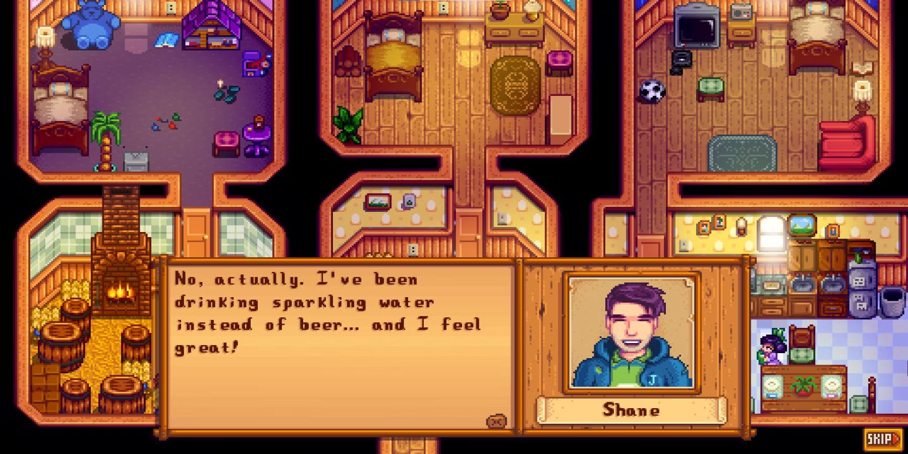 shane stardew valley