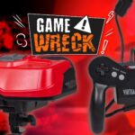 Virtual Boy: Nintendo’s Biggest Console Failure - GameWreck