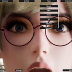 Virtual Girlfriend Lia now available on Mac