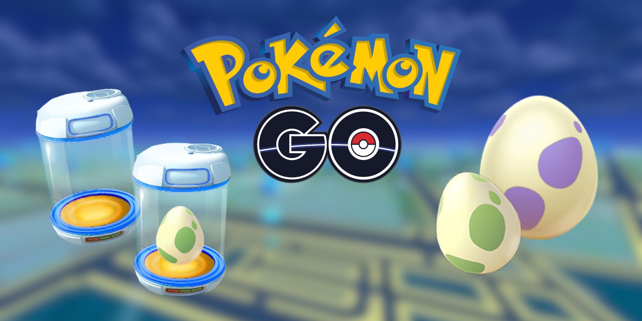 pokemon-go-egg-janurary