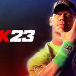 WWE 2K23 Servers Shut Down For Good