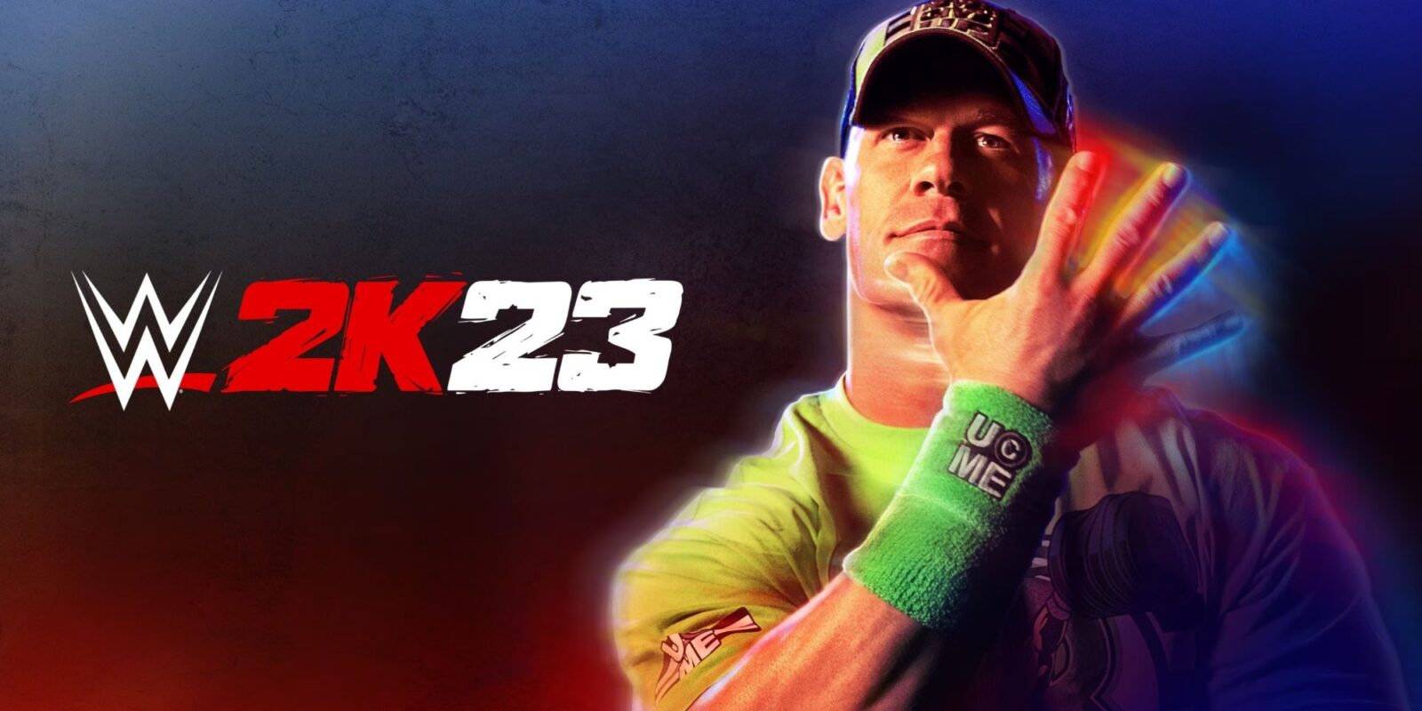 WWE 2K23 Servers Shut Down For Good