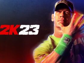 WWE 2K23 Servers Shut Down For Good