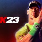 WWE 2K24 now the only game in the series with online functionality as 2K23 servers go dark