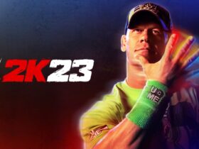 WWE 2K24 now the only game in the series with online functionality as 2K23 servers go dark