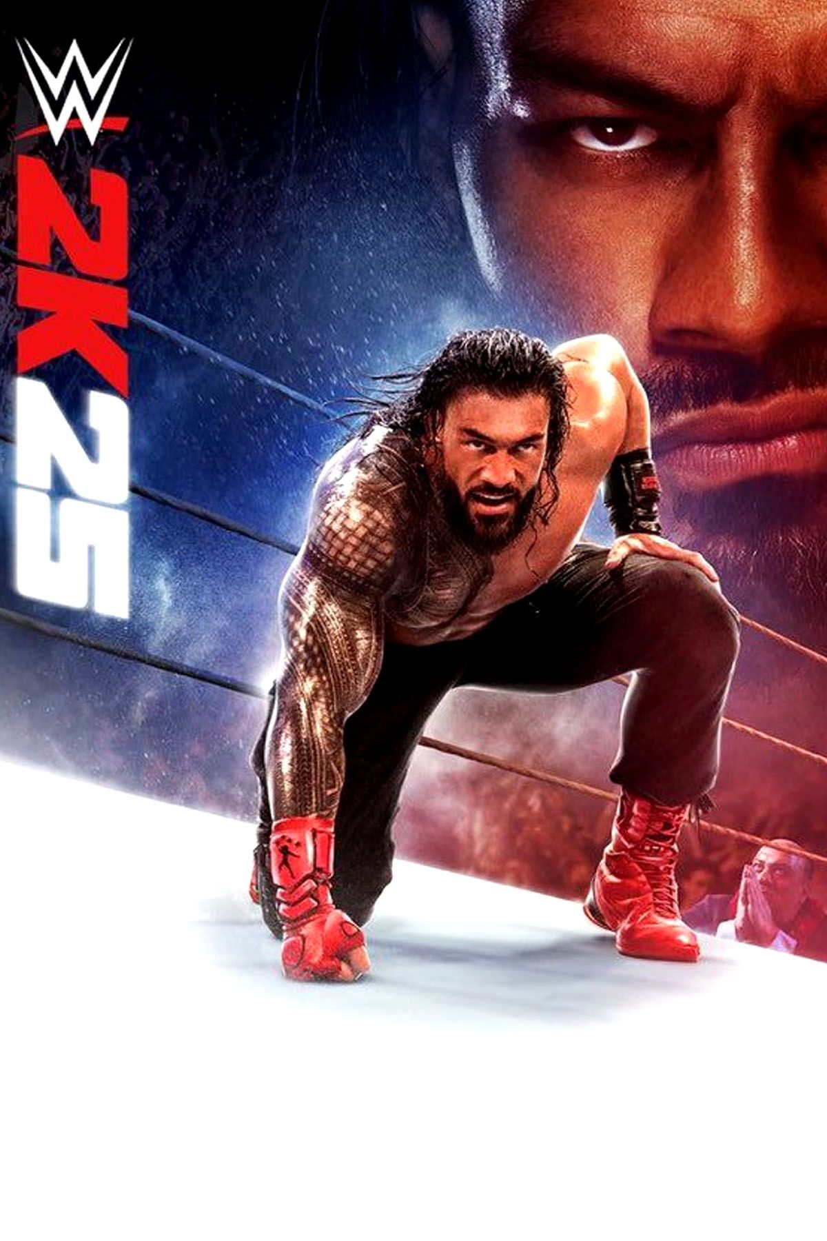 wwe-2k25-cover-1