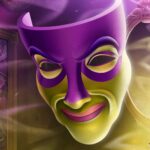 Walt Disney World Unveils Thrilling Details for New Villains Show