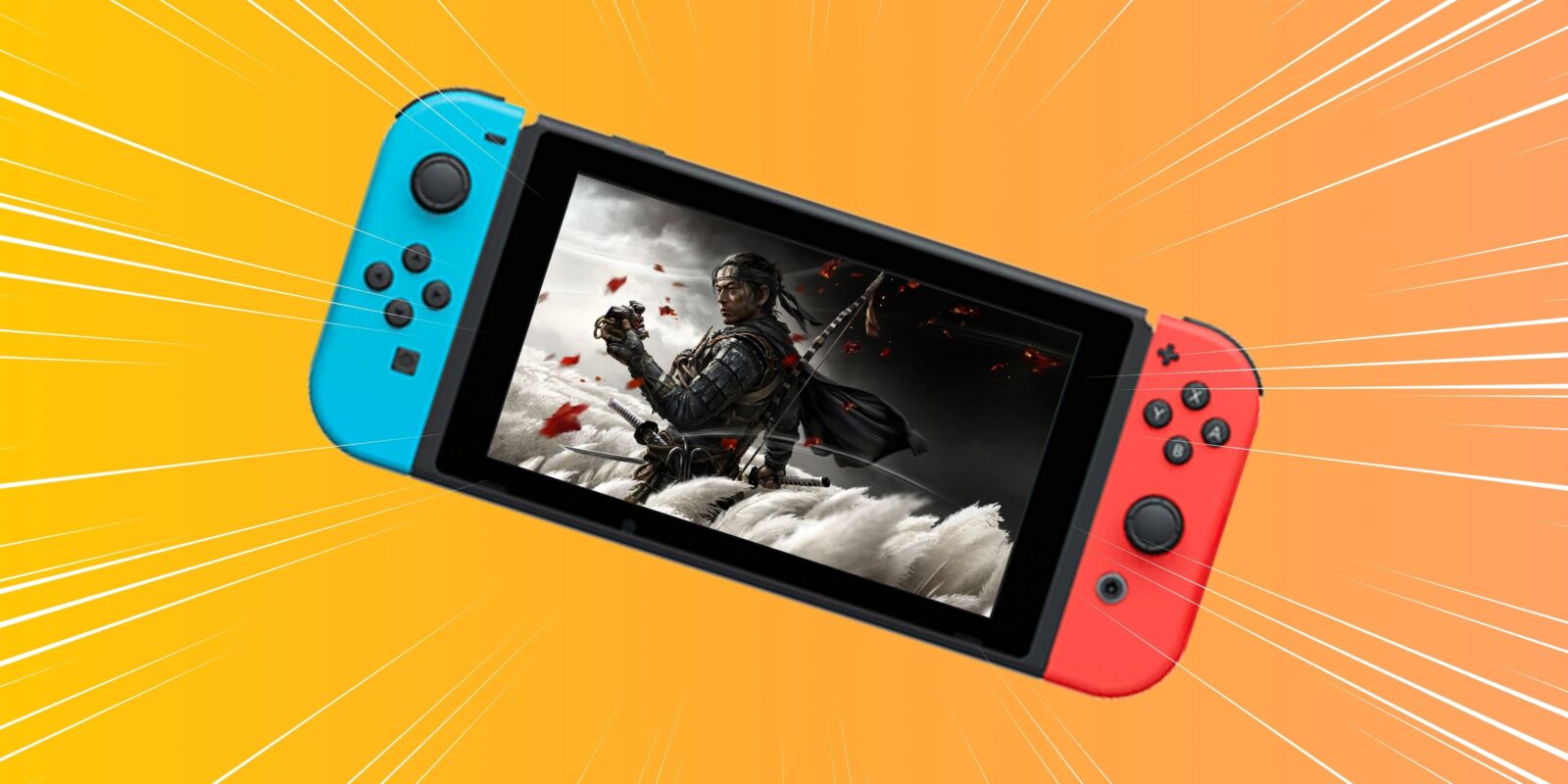 Wanting Games Ported To The Switch 2 Is Missing The Point