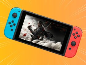 Wanting Games Ported To The Switch 2 Is Missing The Point