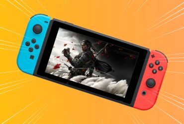 Wanting Games Ported To The Switch 2 Is Missing The Point