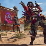 Warzone Update Reportedly Causing Big Problems