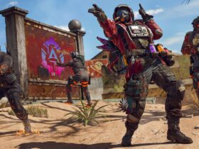 Warzone Update Reportedly Causing Big Problems