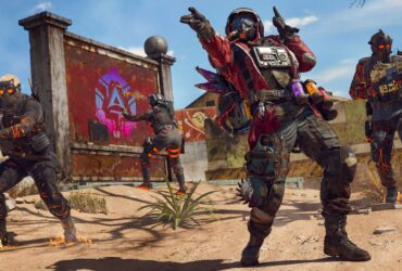 Warzone Update Reportedly Causing Big Problems