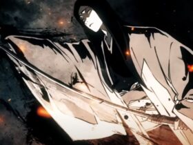 Was Unohana Wasted In Thousand-Year Blood War?