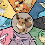 We Will Never Get Another Eeveelution