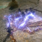 "We were fooling ourselves" Path of Exile 1's next update has been delayed and has no release date, due to Path of Exile 2 taking priority