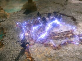 "We were fooling ourselves" Path of Exile 1's next update has been delayed and has no release date, due to Path of Exile 2 taking priority