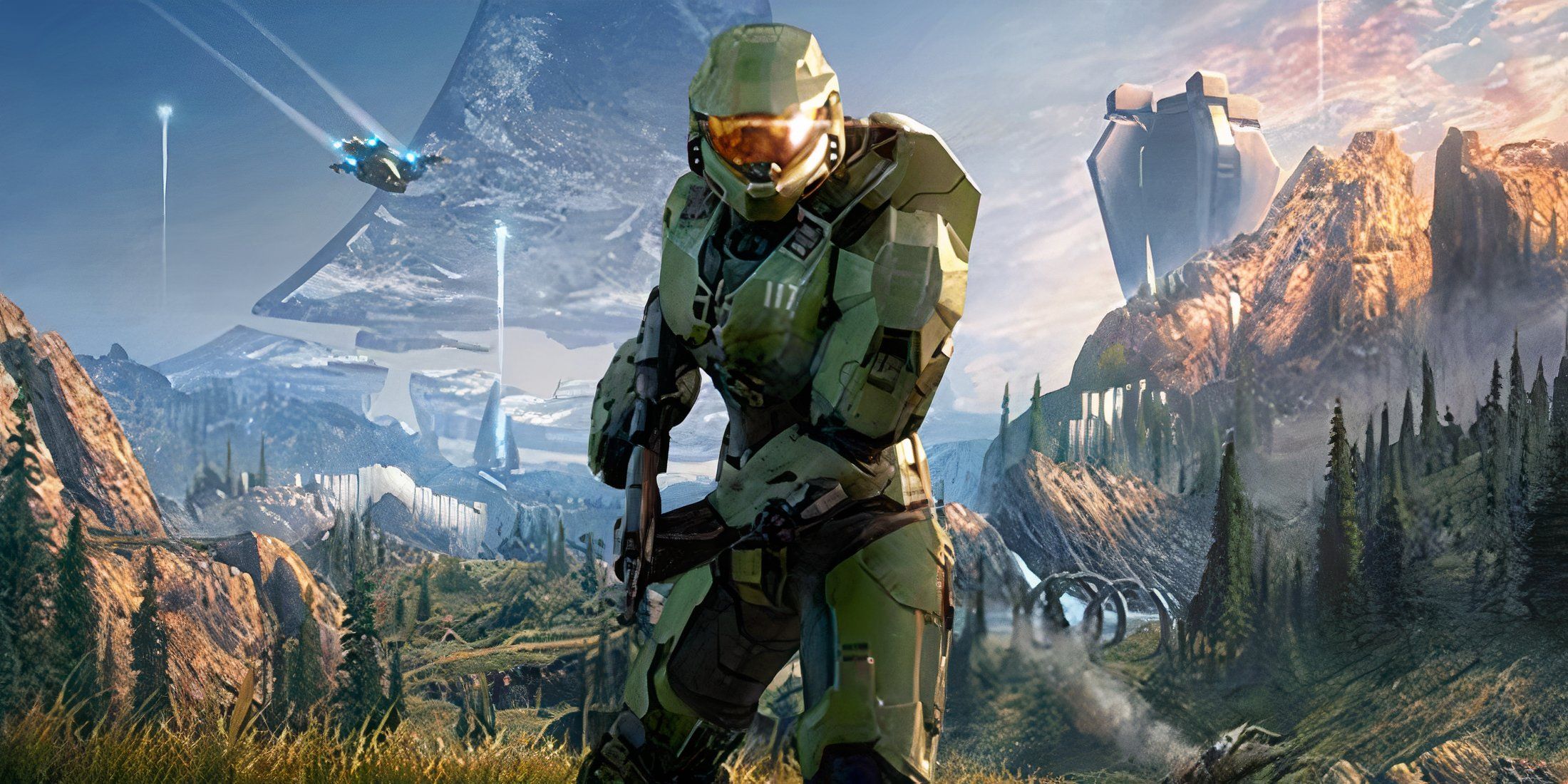 halo-infinite-promotional-image.png