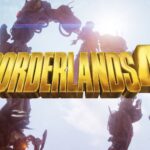 What Borderlands 4 Being 'Borderlands 4' Suggests About the Game