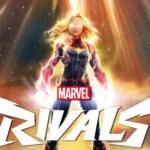 What Could Captain Marvel's Kit Look Like?