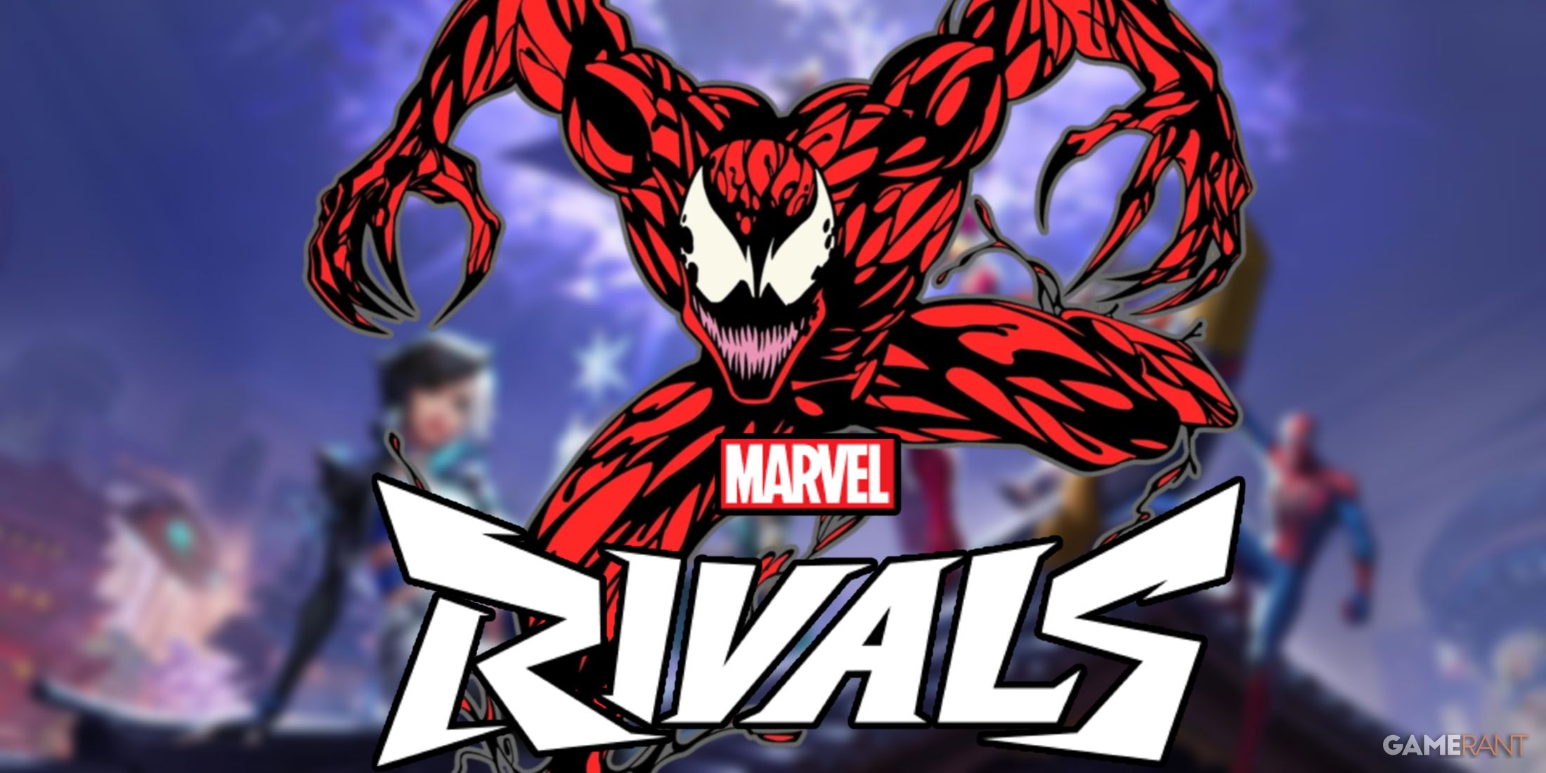 marvel-rivals-what-could-carnages-kit-be-1